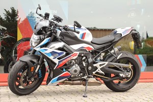 Angebot BMW M 1000 R
