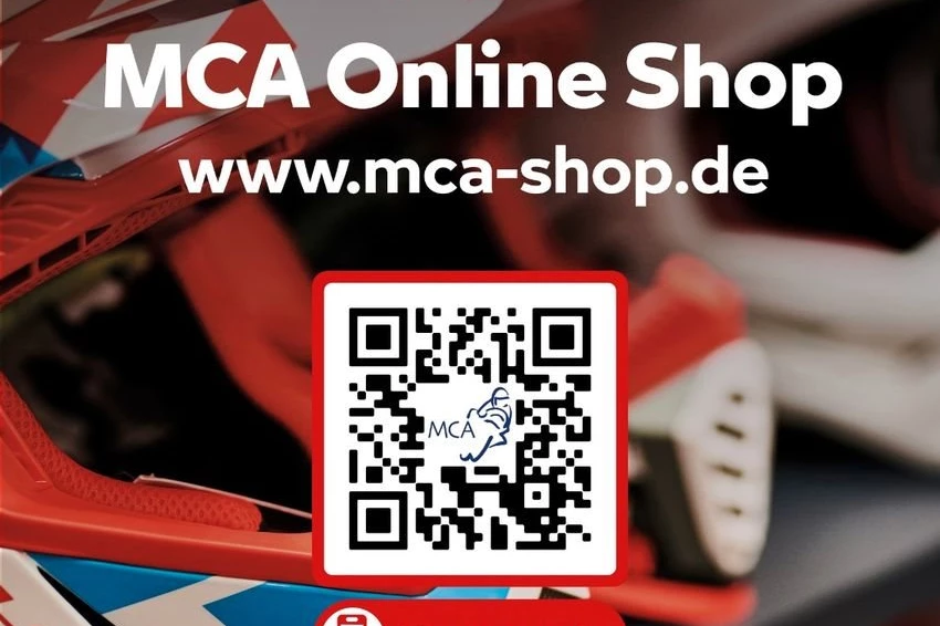 Angebot Honda PCX125 Bild 9: Angebot Honda PCX125