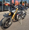 Triumph Speed Triple 1200 RS