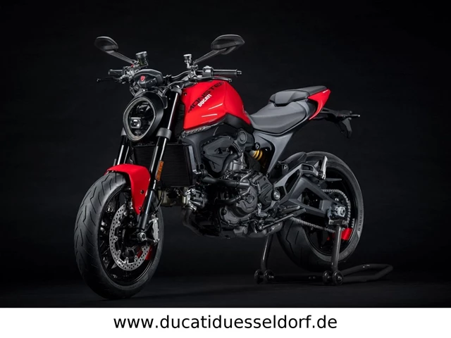 Neumotorrad Neumotorrad