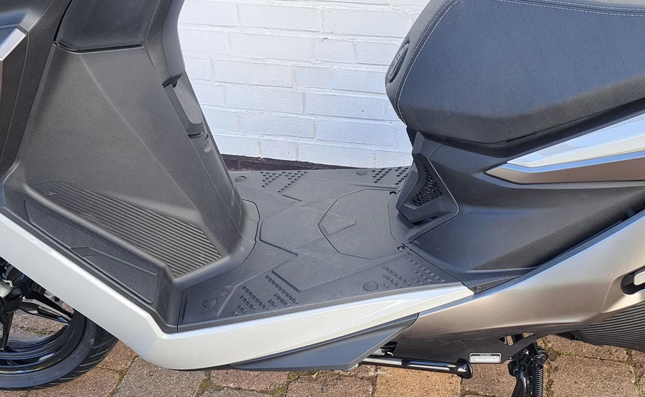 Angebot Kymco X-Town 300 ABS Bild 7: Angebot Kymco X-Town 300 ABS