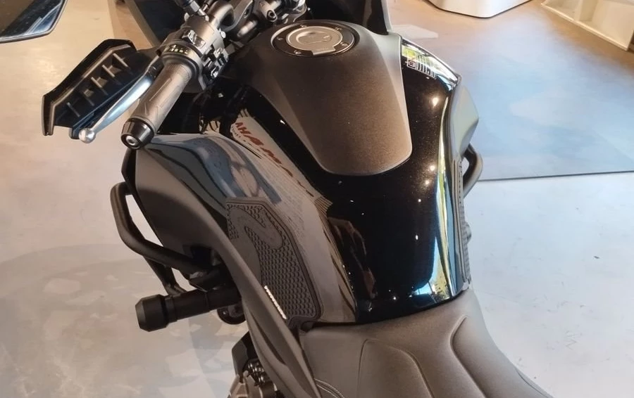 Angebot Yamaha Tracer 7 GT Bild 5: Angebot Yamaha Tracer 7 GT