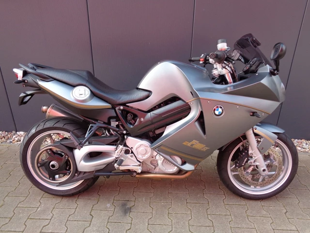 Gebrauchtfahrzeug Gebrauchtfahrzeug