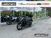 Honda SH150i