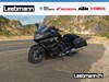 BMW K 1600 B