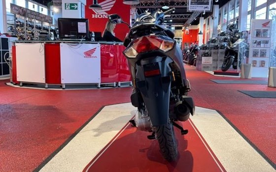 Neufahrzeug Honda NSC Vision 110 - Bild 8