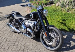 Gebrauchte BMW R 18