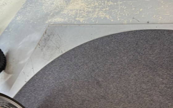 Gebrauchtmotorrad BMW F 650 CS - Bild 8