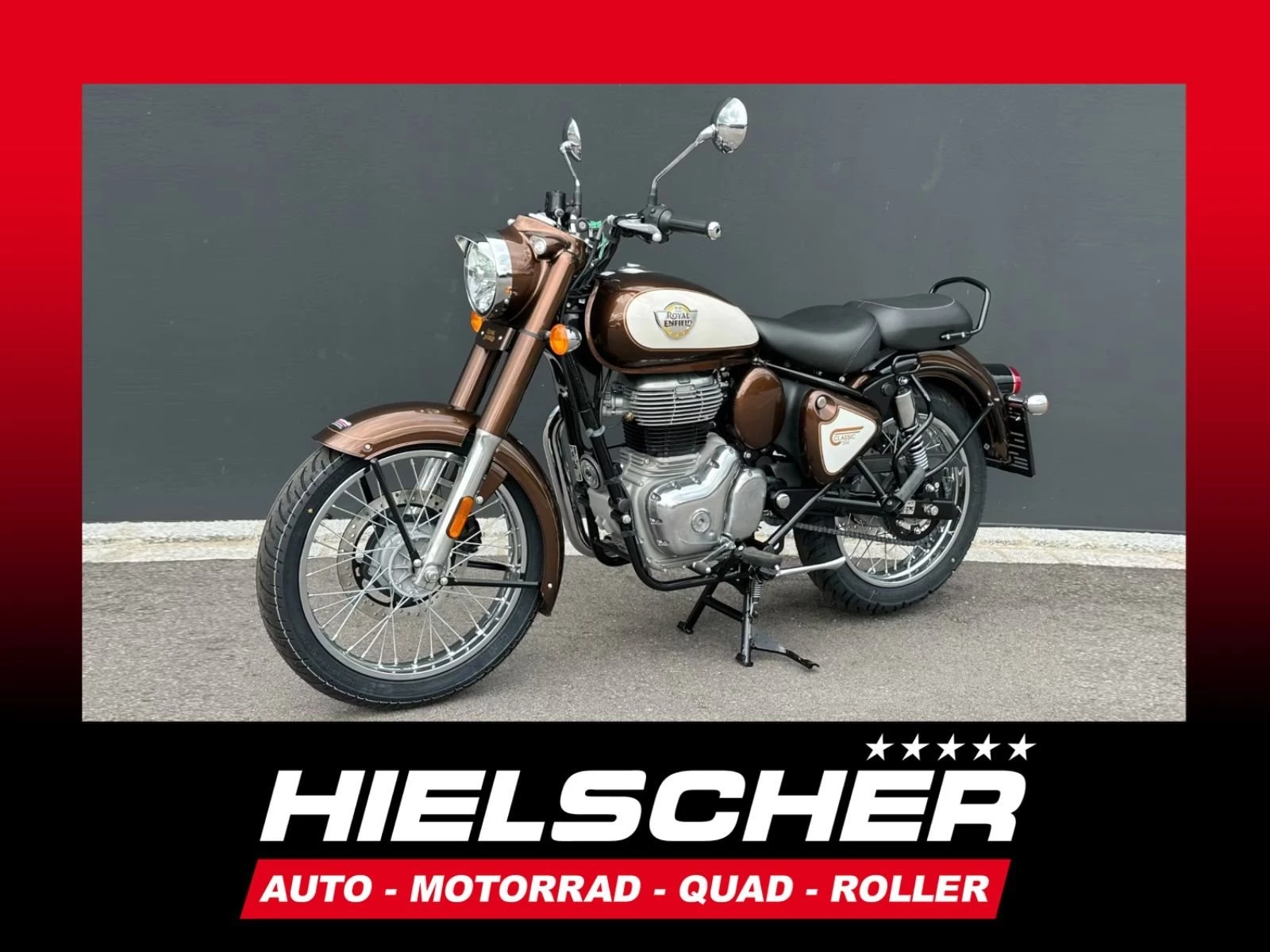 Neumotorrad