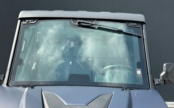 Neufahrzeug TGB Landmax 1000 ABS - Bild 17