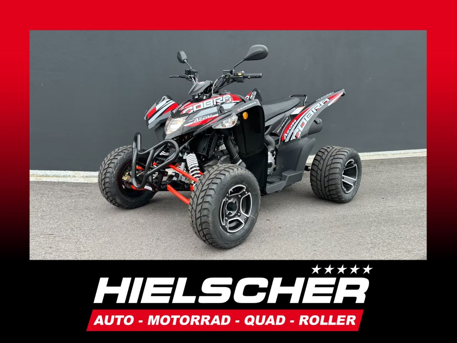 Neumotorrad