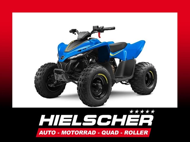 Neumotorrad Neumotorrad
