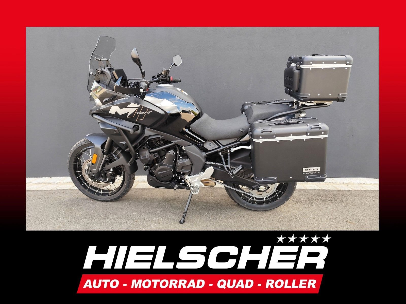 Neumotorrad