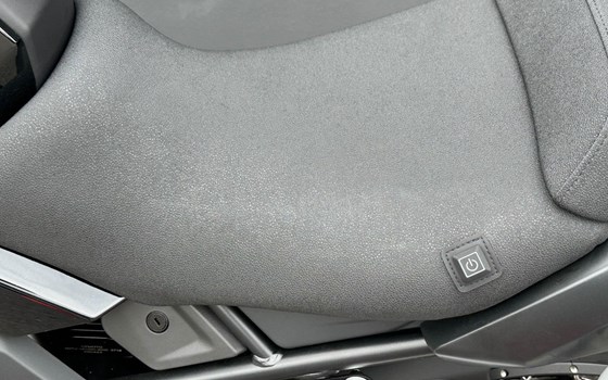 Neufahrzeug CFMOTO 700MT - Bild 13