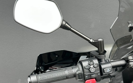 Neufahrzeug CFMOTO 700MT - Bild 16