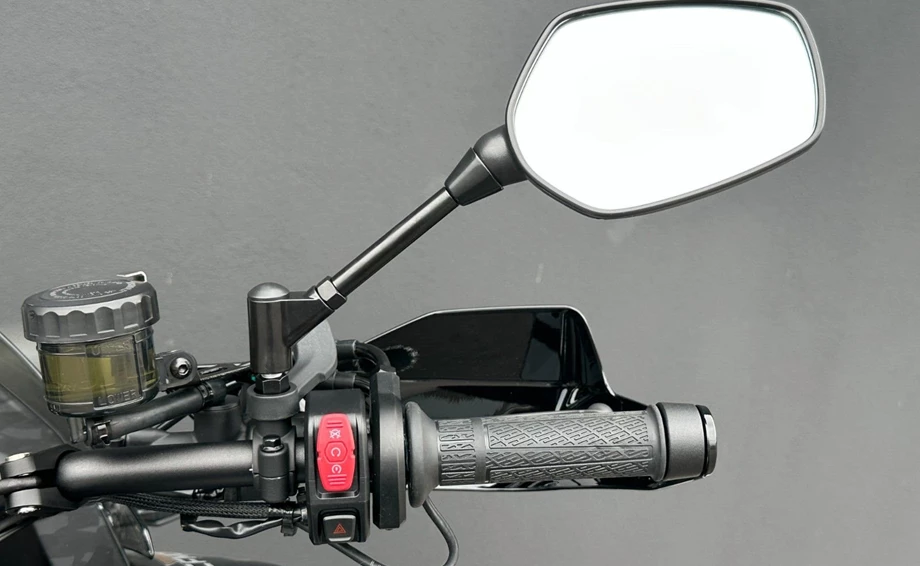 Angebot CFMOTO 700MT Bild 18: Angebot CFMOTO 700MT