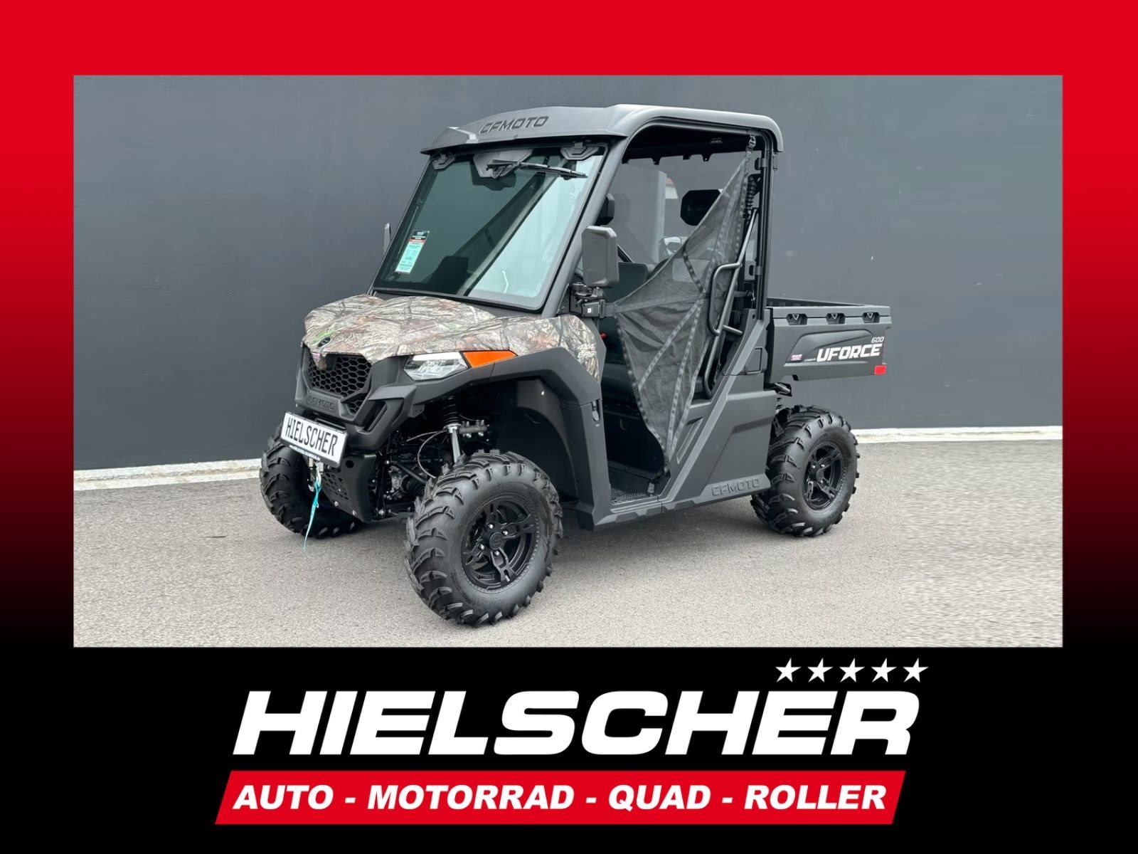 Neumotorrad