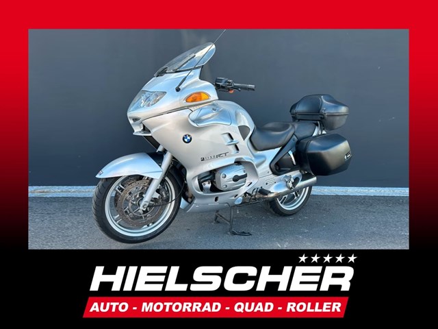 Gebrauchtfahrzeug Gebrauchtfahrzeug