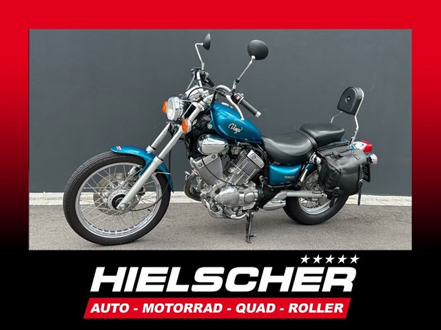 Gebrauchtfahrzeug Gebrauchtfahrzeug