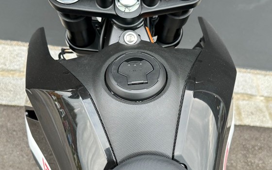 Neufahrzeug Malaguti XTM 125 Enduro - Bild 24