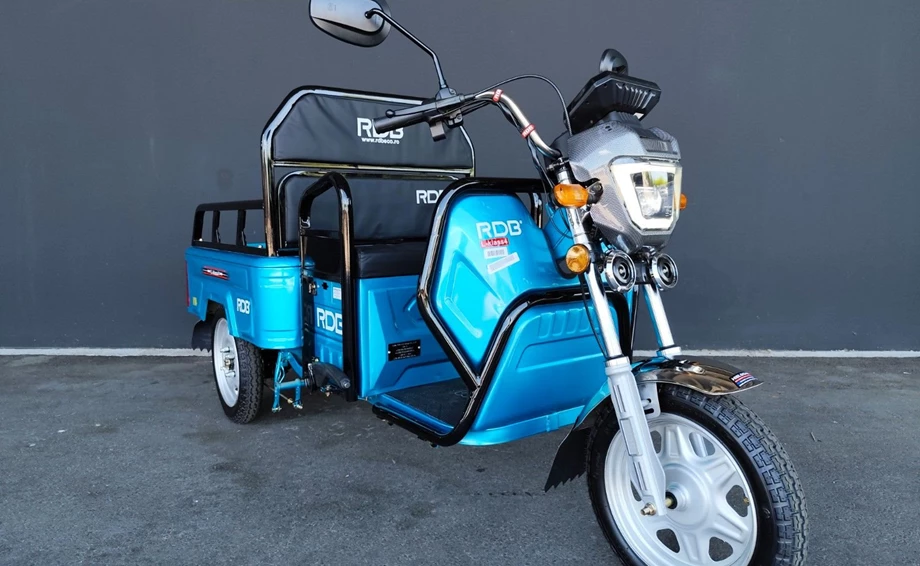 Angebot Stark Future Varg MX Bild 11: Angebot Stark Future Varg MX