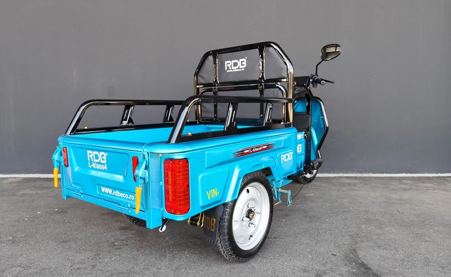 Angebot Stark Future Varg MX Bild 26: Angebot Stark Future Varg MX