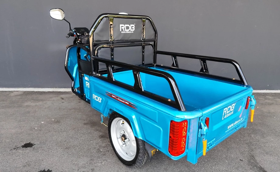 Angebot Stark Future Varg MX Bild 7: Angebot Stark Future Varg MX