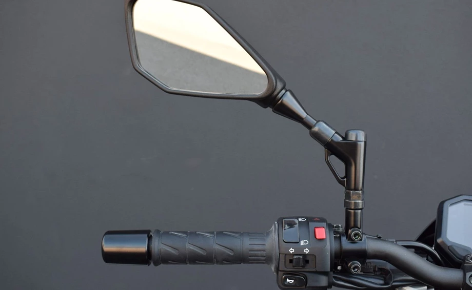 Angebot Kawasaki Z 500 SE Bild 16: Angebot Kawasaki Z 500 SE