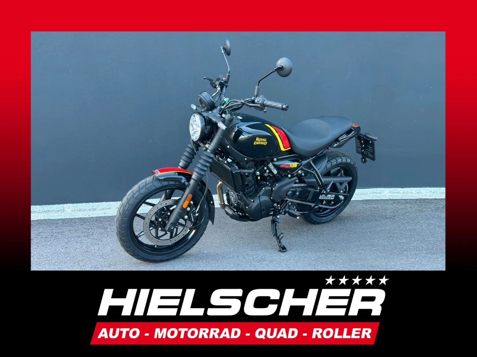 Neumotorrad
