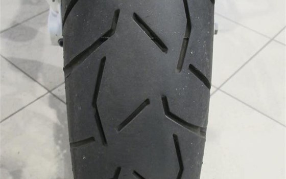 Gebrauchtmotorrad BMW R 1200 GS - Bild 10