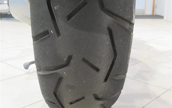 Gebrauchtmotorrad BMW R 1200 GS - Bild 11 Gebrauchtmotorrad BMW R 1200 GS - Bild 11