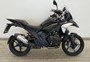 Motorrad
