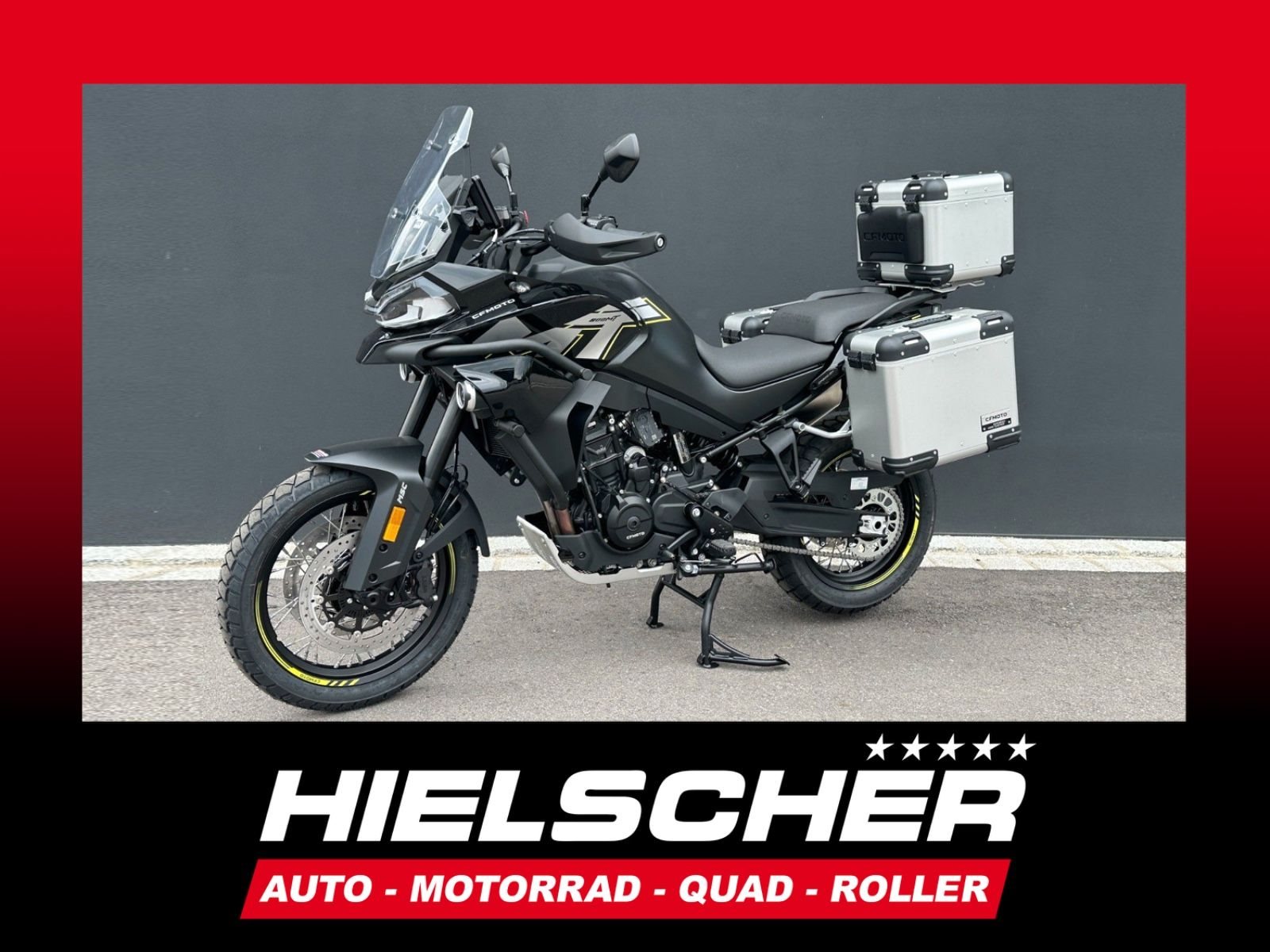 Neumotorrad