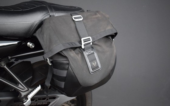 Gebrauchtmotorrad Kawasaki Z900 RS - Bild 22