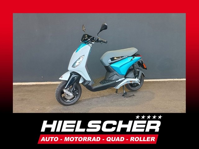 Gebrauchtfahrzeug Gebrauchtfahrzeug