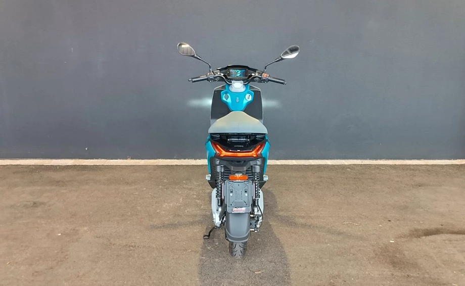 Angebot Piaggio 1 + Bild 13: Angebot Piaggio 1 +