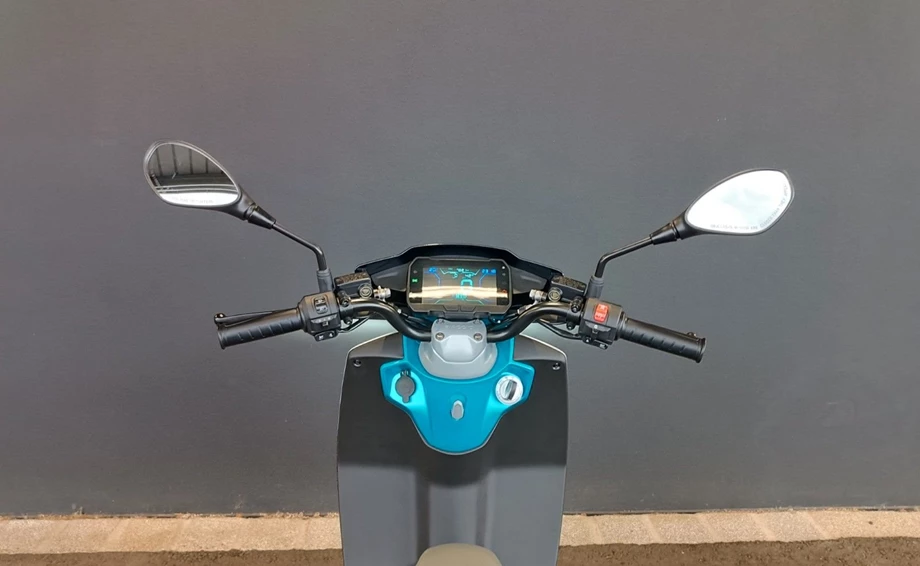 Angebot Piaggio 1 + Bild 21: Angebot Piaggio 1 +