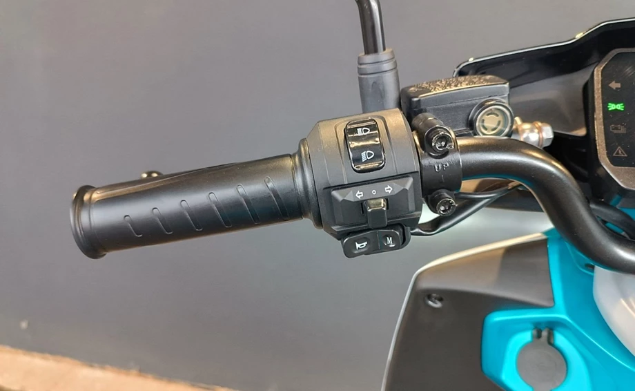 Angebot Piaggio 1 + Bild 22: Angebot Piaggio 1 +