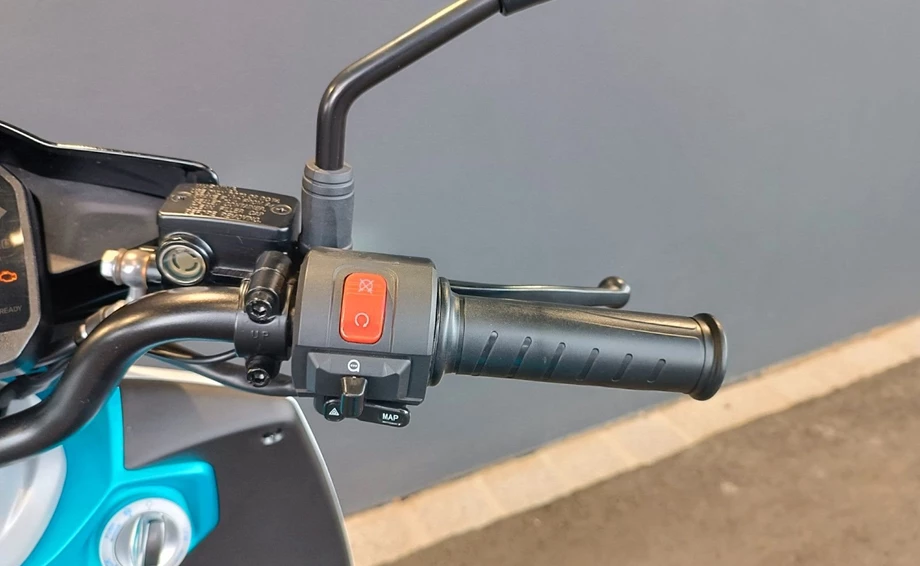 Angebot Piaggio 1 + Bild 23: Angebot Piaggio 1 +
