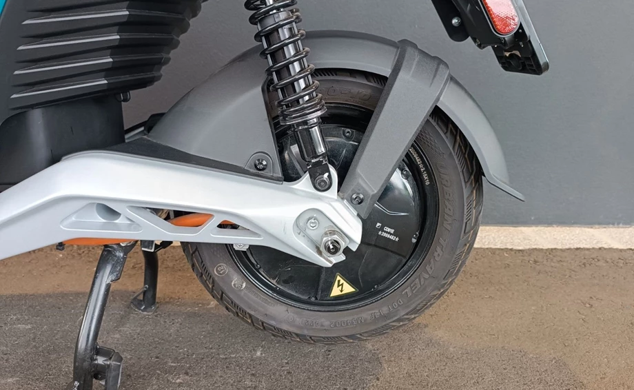 Angebot Piaggio 1 + Bild 28: Angebot Piaggio 1 +