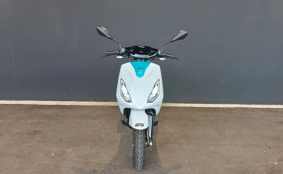 Angebot Piaggio 1 + Bild 3: Angebot Piaggio 1 +