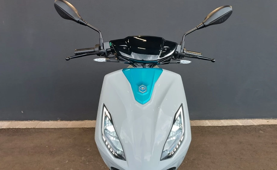 Angebot Piaggio 1 + Bild 30: Angebot Piaggio 1 +