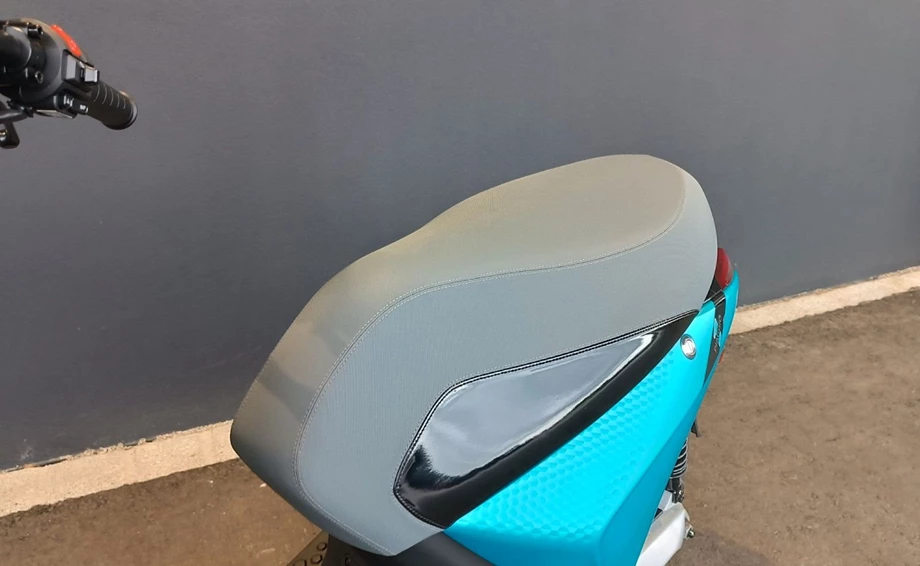 Angebot Piaggio 1 + Bild 6: Angebot Piaggio 1 +