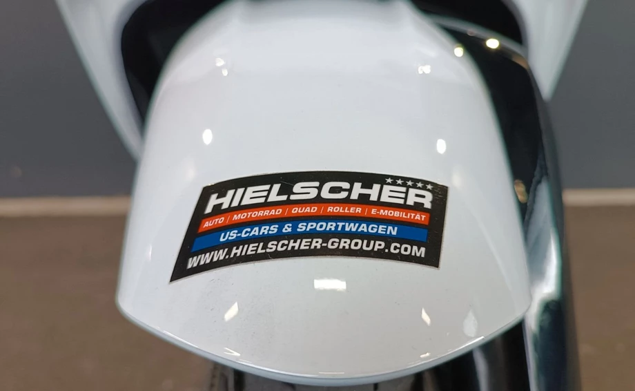 Angebot Piaggio 1 + Bild 9: Angebot Piaggio 1 +