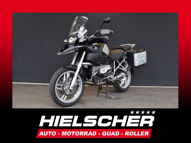 Gebrauchtfahrzeug Gebrauchtfahrzeug