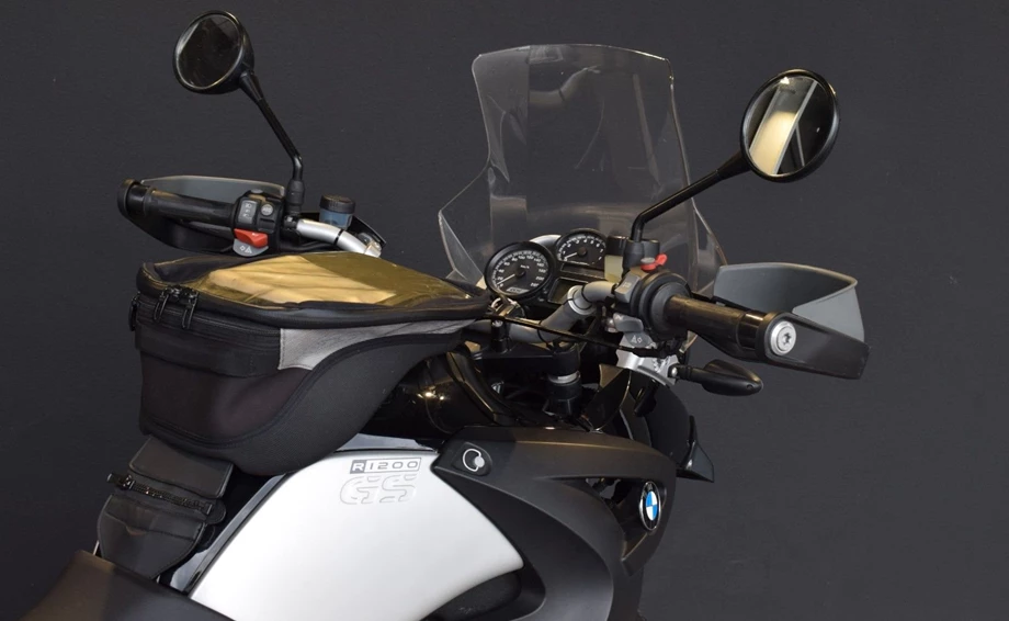 Angebot BMW R 1200 GS Bild 24: Angebot BMW R 1200 GS
