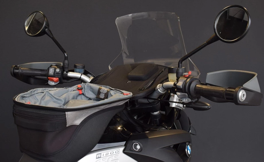 Angebot BMW R 1200 GS Bild 25: Angebot BMW R 1200 GS