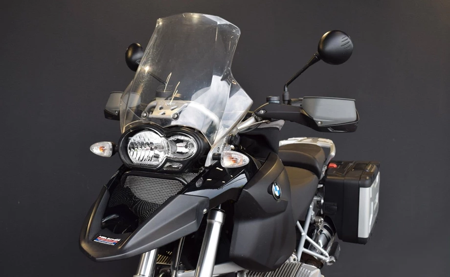 Angebot BMW R 1200 GS Bild 8: Angebot BMW R 1200 GS