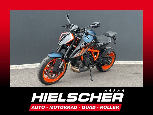 Gebrauchtfahrzeug Gebrauchtfahrzeug