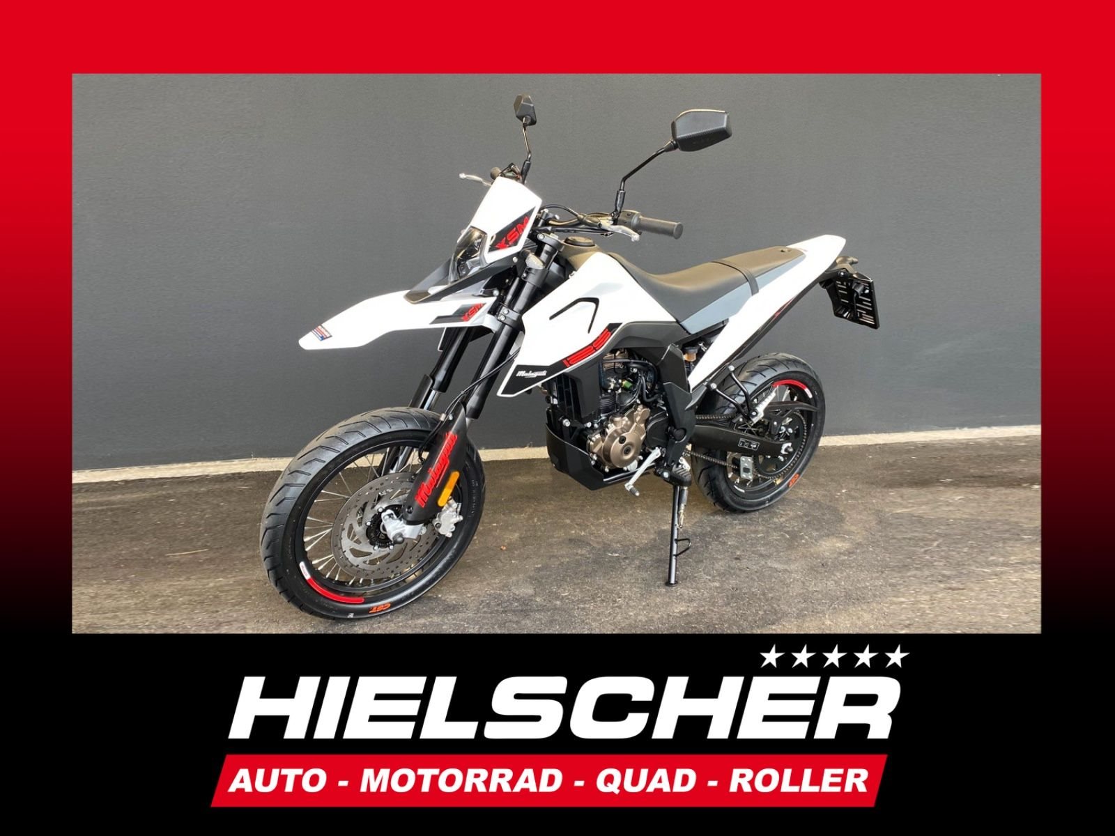 Neumotorrad